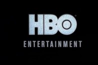 Телеканал HBO зніме серіал про Чорнобиль