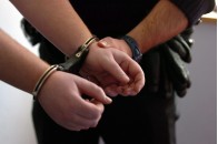 Били молотком, битами та залізними трубами: подробиці викрадення майнерів криптовалют