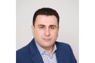 Скандальний радикал, який знищує дороги в Рожищі, задекларував 30 земельних ділянок