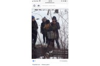 Обкурені справляли нужду під будинком: лучани обурені поведінкою школярів