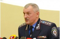 У Кабміні підтвердили подання на призначення нового очільника Волинської ОДА