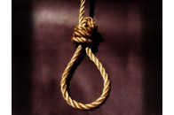 За два тижні на Волині повісились двоє підлітків