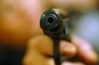 Школярка розстріляла однокласників в Росії, є постраждалі