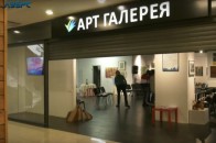 Учні з Авдіївки приїхали на Волинь навчатися театральному мистецтву