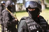 На Рівненщині СБУ спіймала лікаря, який постачав наркотики у в'язницю