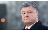 Президент приїде на Волинь
