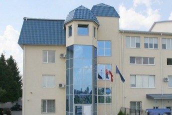 Польське консульство у Луцьку не працюватиме на Великдень
