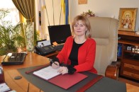 ДФС відкинула голослівні звинувачення одіозного волинського депутата