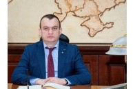 Елітна нерухомість та тисячі доларів у банку: що декларує очільник СБУ Волині