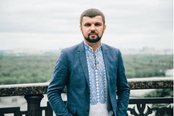 Володимир Гройсман перевірить голів РДА, яких призначив екс-очільник Волинської ОДА