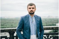 Володимир Гройсман перевірить голів РДА, яких призначив екс-очільник Волинської ОДА