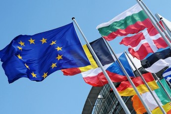 Країни ЄС незадоволені виконанням обіцянок українською владою
