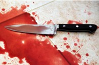 Загадкове вбивство: в будинку пенсіонера знайшли тіла двох хлопців
