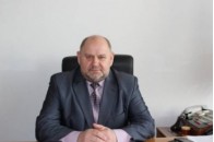 Скандальний голова РДА часів Гунчика Пасху святкуватиме вдома