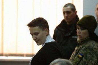 Політика 