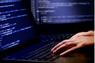 Як шахраї крадуть готівку з банківських карток