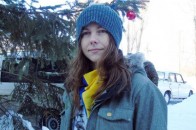 Віра Савченко заявила, що на рішення суду заарештувати її сестру вплинули Порошенко та Гройсман