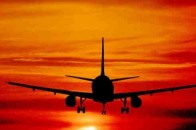 Українці зможуть дістатися до Європи за 10 євро