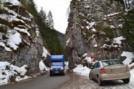 В Україні збудують ще одни автобан