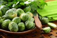 Які продукти допомагають подолати психічні хвороби