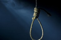 У селі на Волині повісився пенсіонер