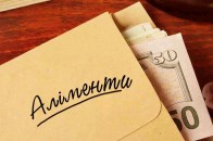 Злісних неплатників аліментів затримують на кордоні