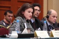 Місія ООН стурбована діяльністю таких груп як 