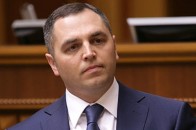 СБУ розпочала провадження щодо екс-чиновника режиму Януковича за статтею про державну зраду