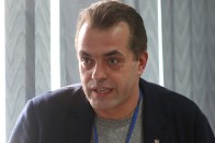 Невдоволені владою – зрадники: радник Порошенка висловився в адресу українців