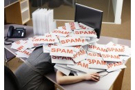 В Україні хочуть посилити покарання за спам
