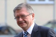 МЗС Польщі та країн Балтії викликали російських дипломатів