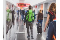 Як повернення українських заробітчан вплине на економіку