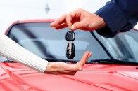 Як підготувати авто до весни: корисні поради автомобілістам
