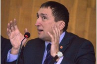 Мер Ковеля вкотре проігнорував думку місцевих депутатів