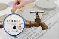 Лучани змушені переплачувати за воду через своїх сусідів
