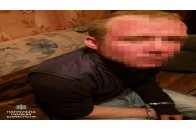 Неадекватний чоловік намагався зґвалтувати 76-річну жінку на Київщині