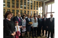 У Турецькому університеті з'явилась спеціальність 