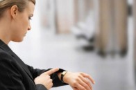 В Україні хочуть збільшити робочий день до 12 годин