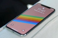 Незабаром на ринку з'явиться новий iPhone