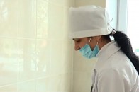 Від 2 квітня українці зможуть підписати декларацію зі своїм лікарем – Супрун (Відео)