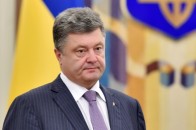 Квоти на українську мову не підтримали 43% українців