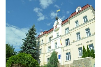 У Луцькій міськраді розформовують фракцію 