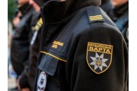 У Луцьку боряться з незаконними парканами поблизу багатоповерхівок