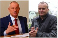 Чи наведе новий голова ОДА лад із незаконним бізнесом волинського депутата?