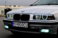 В Україні почали безкоштовно роздавати авто на іноземній реєстрації