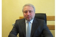 У НАЗК з’явився новий очільник