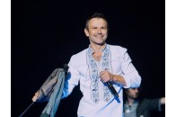 Чи подасть Святослав Вакарчук свою кандидатуру на вироби президента України?