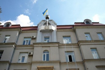 У Луцькій міськраді з’явиться новий департамент
