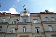 У Луцькій міськраді з’явиться новий департамент