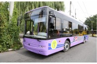 Автозавод друга Порошенка 
